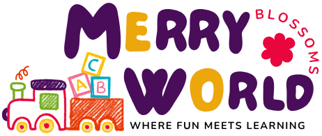 logo-merryblossomsworld-1