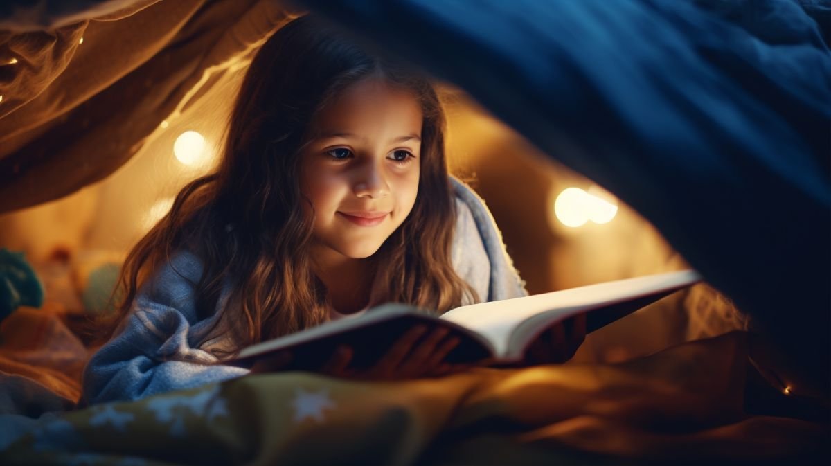 You should know education always best